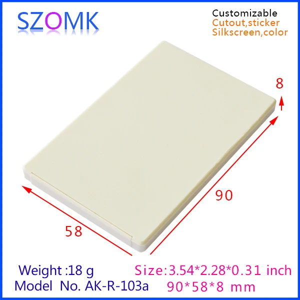 plastic electronics junction boxes (3).jpg