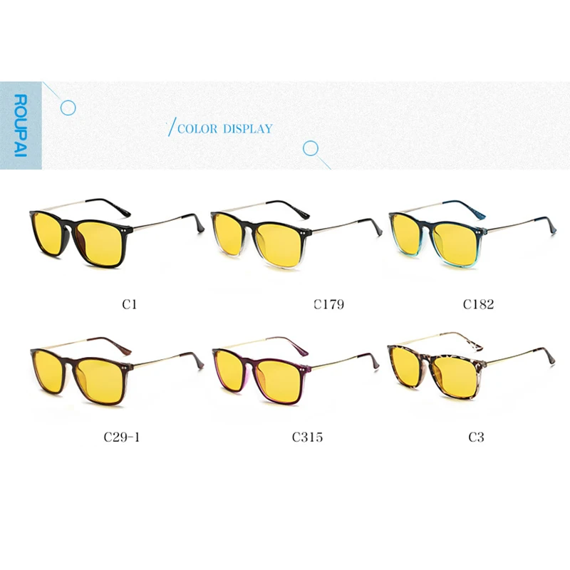 blue light glasses (5)