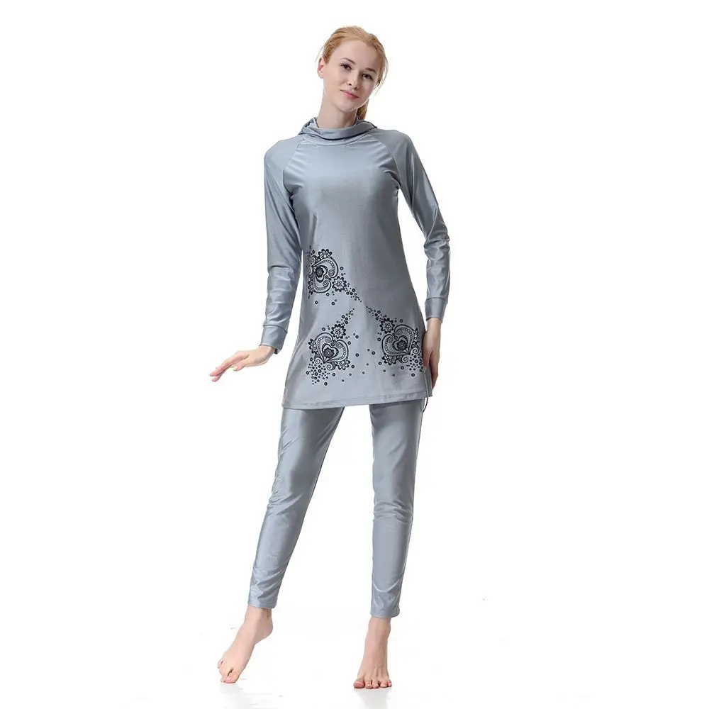 gray 7.JPG