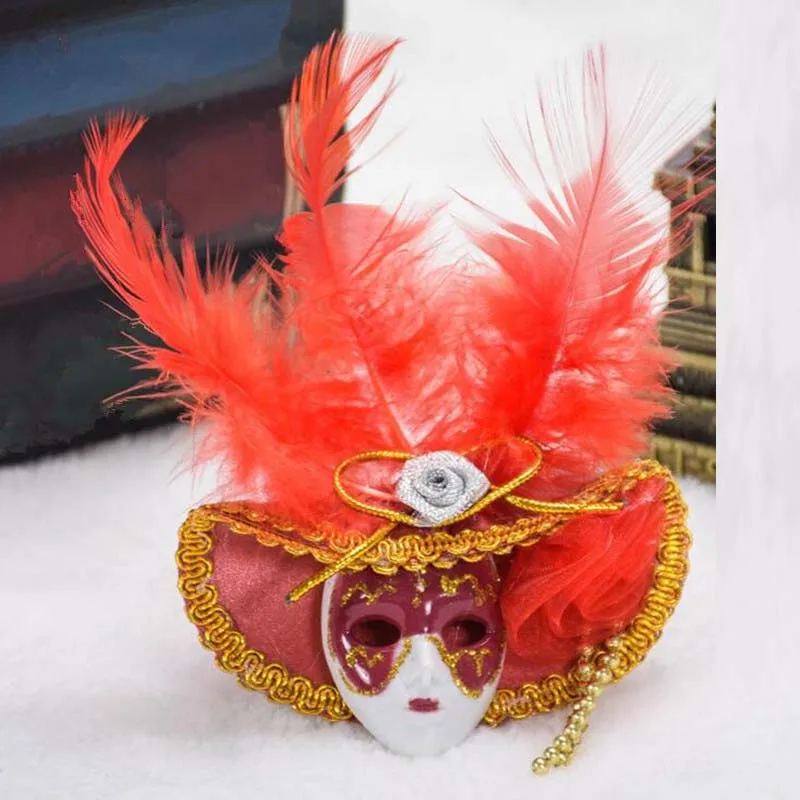 HTB13hi6ogLD8KJjSszeq6yGRpXaN