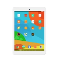Original Teclast P89H Tablet PC 7.85 inch MTK MT8163 Quad Core 1.33ghz 1024*768 1GB RAM 16GB ROM Bluetooth GPS