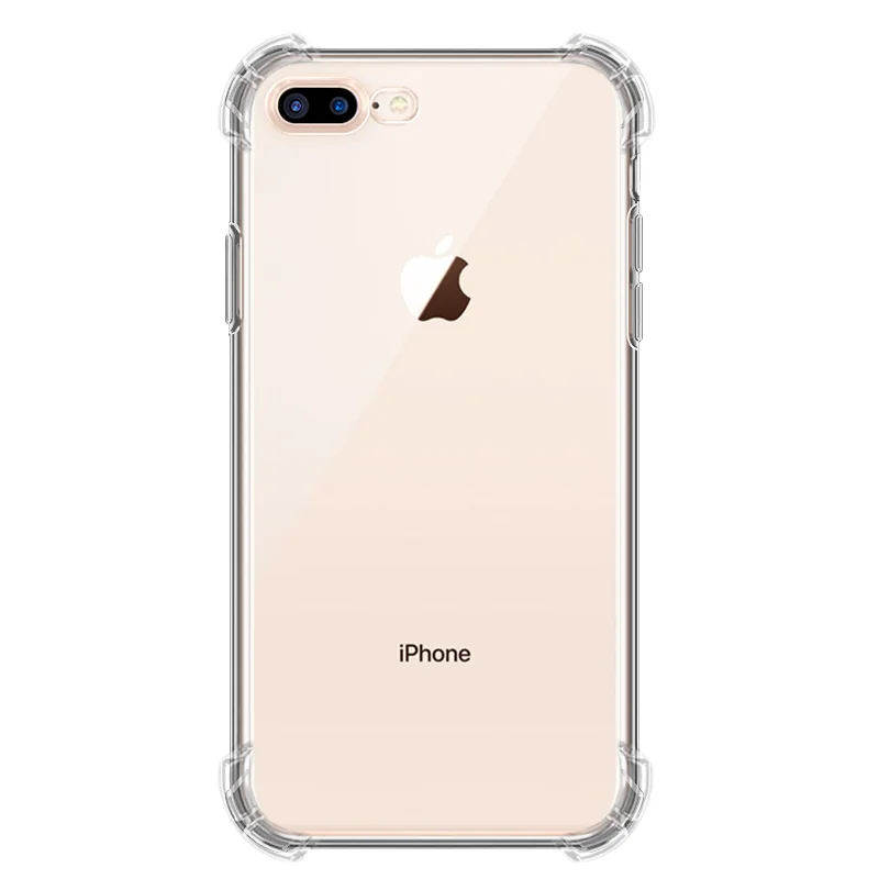 Мандала кружевной Цветочный узор противоударный силиконовый чехол для iPhone 11 Pro XS MAX X XR чехол для iPhone 7 6 6S 8 Plus 5 5S SE чехол - Цвет: toum