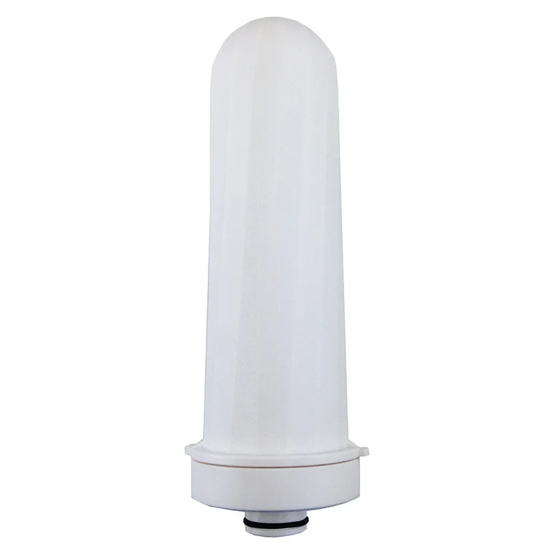 

3pcs internal Fiber active carbon filter for OH-806 water ionizer