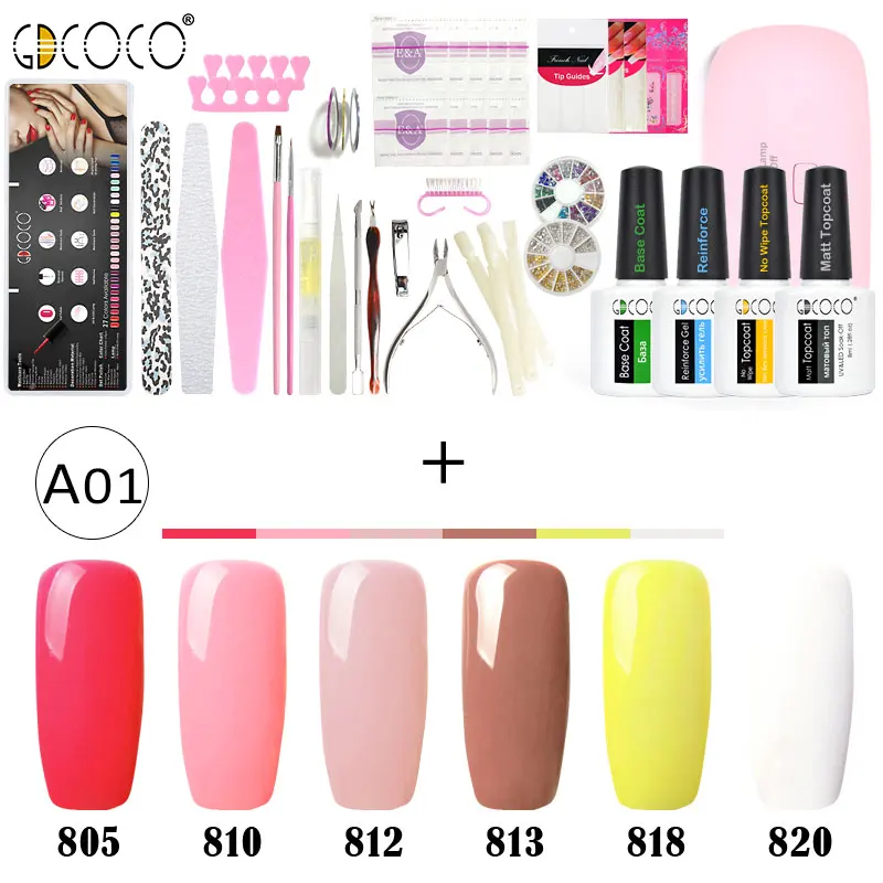 A01