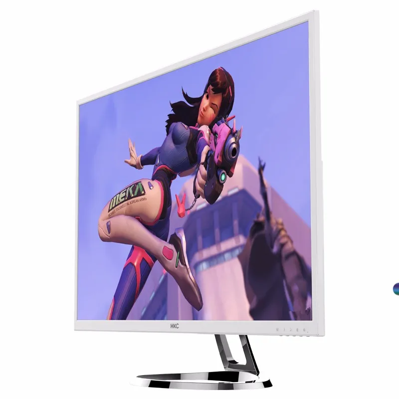 WQHD Q320pro9