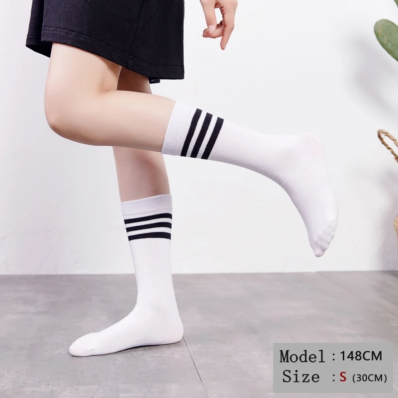 10917805239_2147158016_conew1