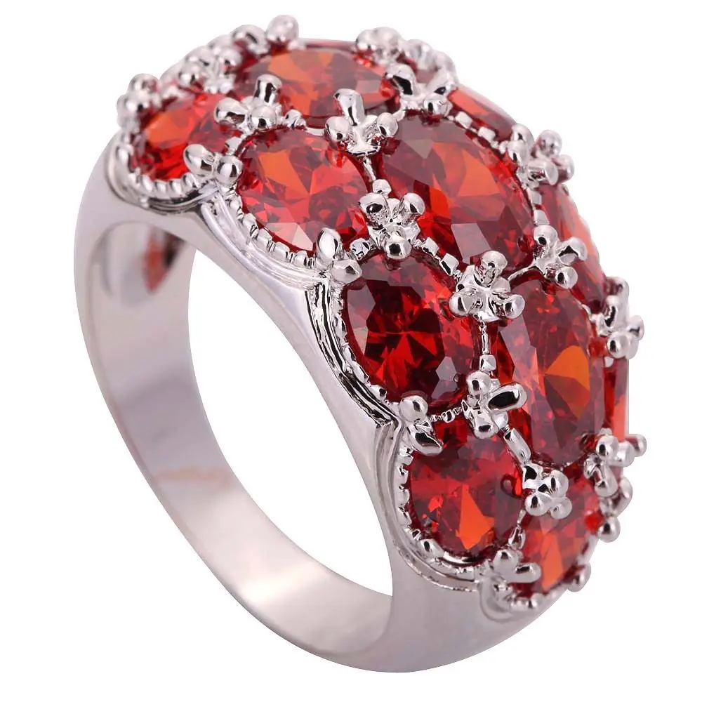 410R6(1)