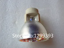 100% Original projector bare lamp osram P-VIP 180/0.8 E20.8 of W600