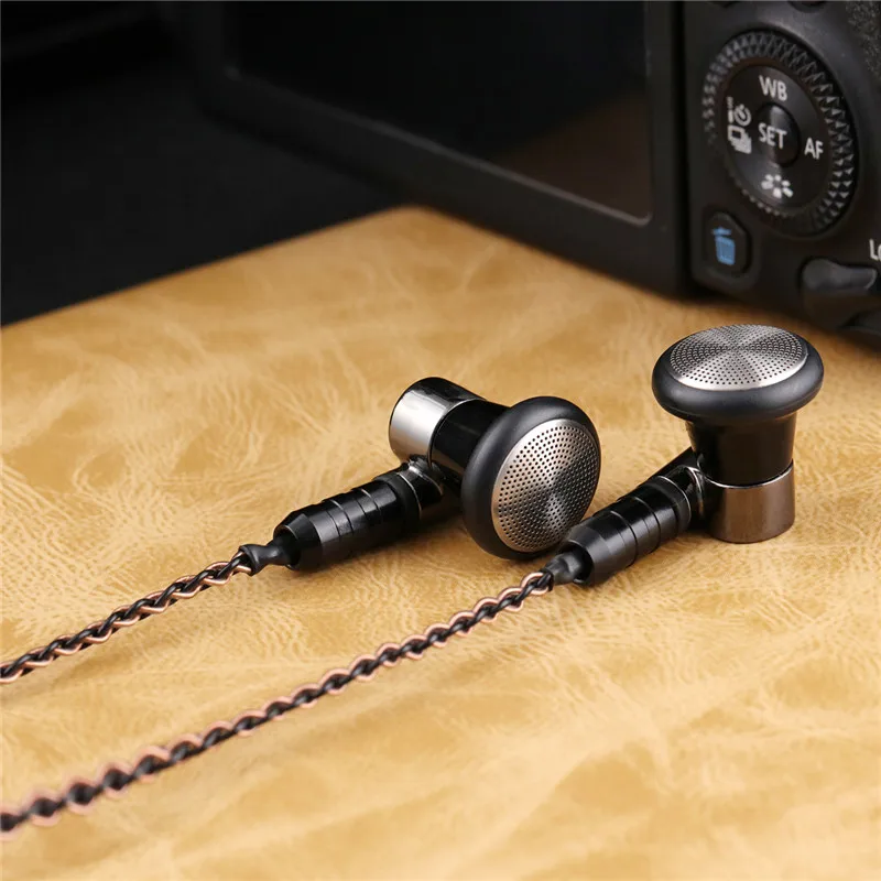 BGVP DX3 2 5 мм/3 мм OCC 8 жильный смешанный плетеный кабель для наушников MMCX 3 частотный Hi