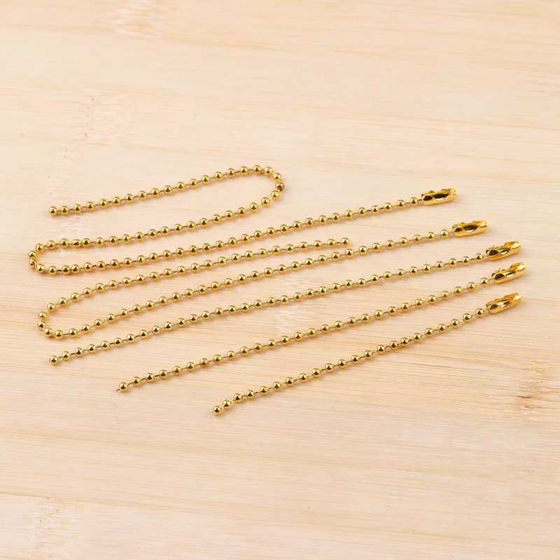 Jewelry Findings