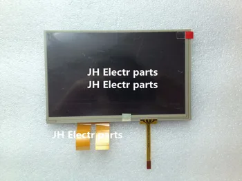 

AT070TN83 V.3 AT070TN83 V3 800*480 100% tested 7 Inch LCD screen PANEL Display with touch screen