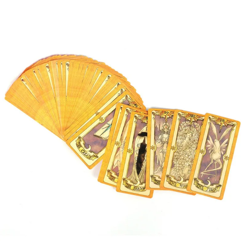 HTB1TBkHersTMeJjy1zcq6xAgXXa4