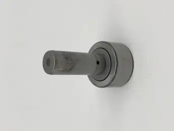 

87.583.319 HD Cam Follower F-229818 Bearing HD Machine Bearing Replacement