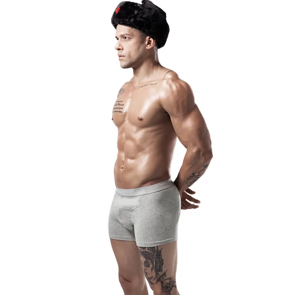 510men underwear boxers 2
