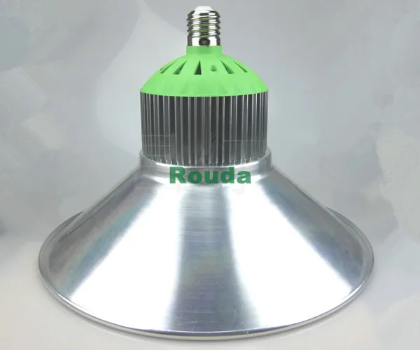 

high bay led light 60w e40 high bay,work machine lamp smd5730 110-130lm/w