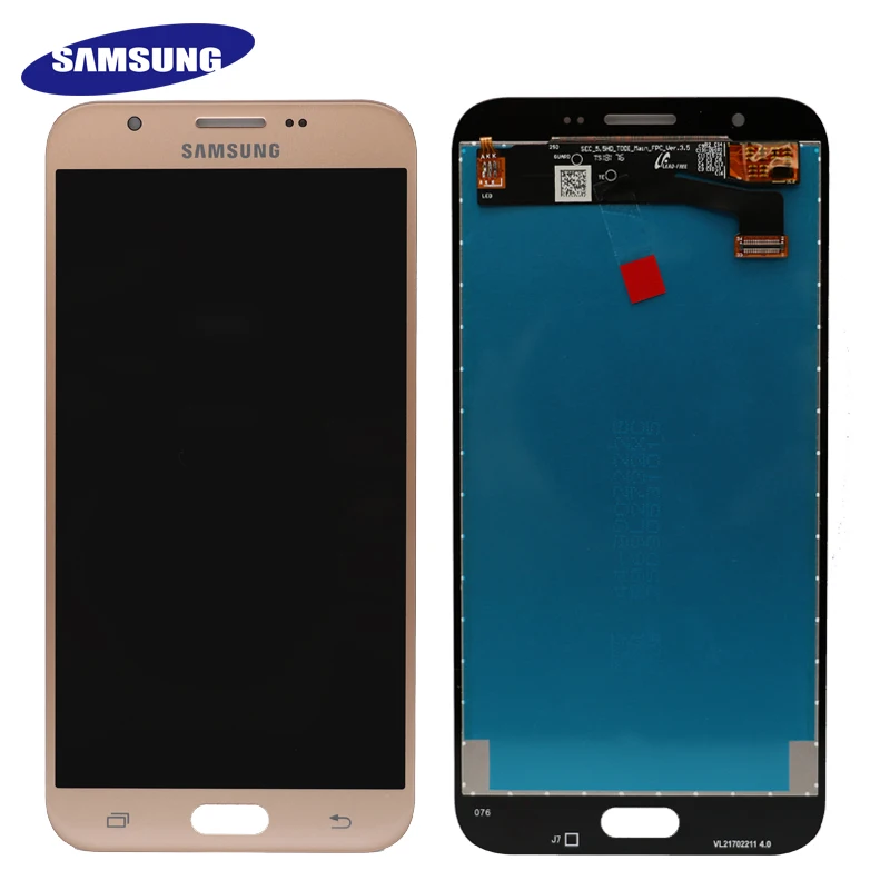 j7prime 03