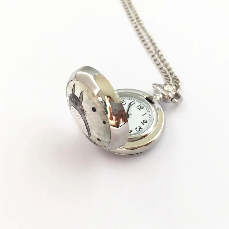 HTB12.YGNVXXXXcAXpXXq6xXFXXXY