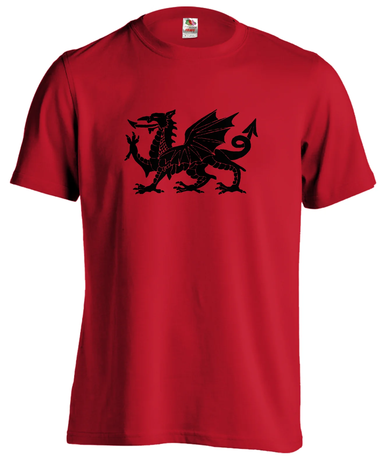 الويلزية-التنين الرجبي-عالية الوزن T قميص-الفينيل الناعم الكرتون t قميص الرجال للجنسين جديد الأزياء التي شيرت شحن مجانا مضحك قمم الويلزية-التنين الرجبي-عالية الوزن T قميص-الفينيل الناعم الكرتون t قميص الرجال للجنسين جديد الأزياء التي شيرت شحن مجانا مضحك قمم