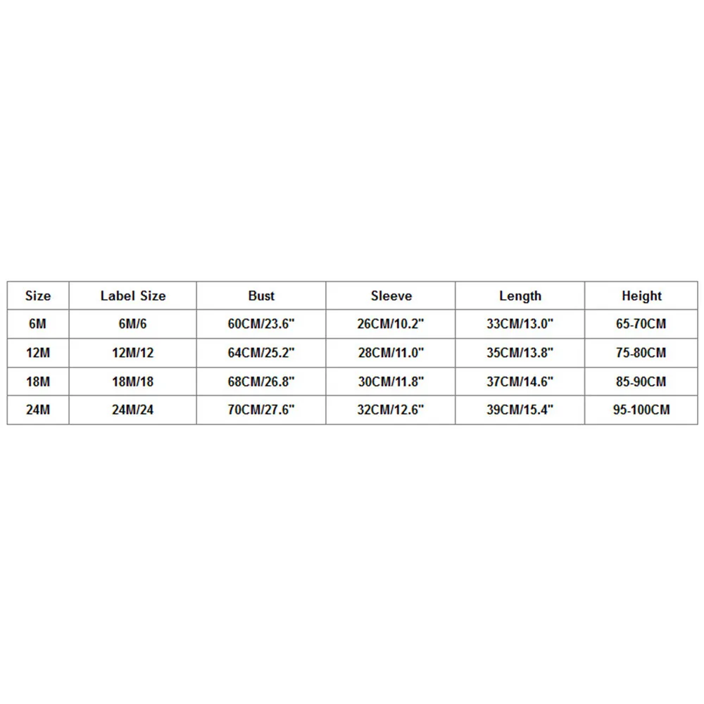 ZFH80815871_20180815045305779