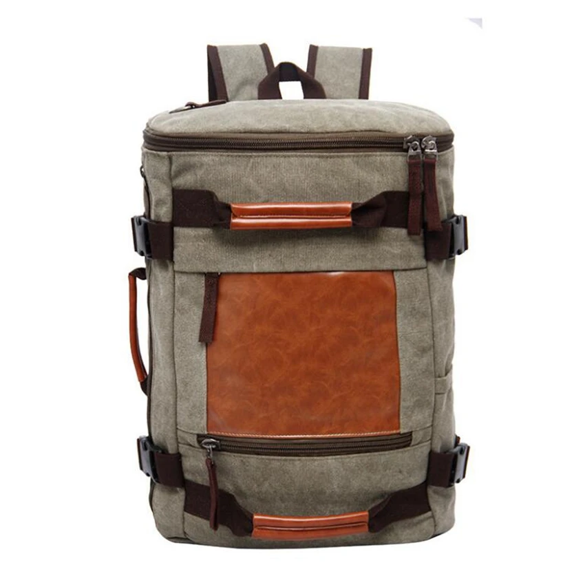 backpack 104