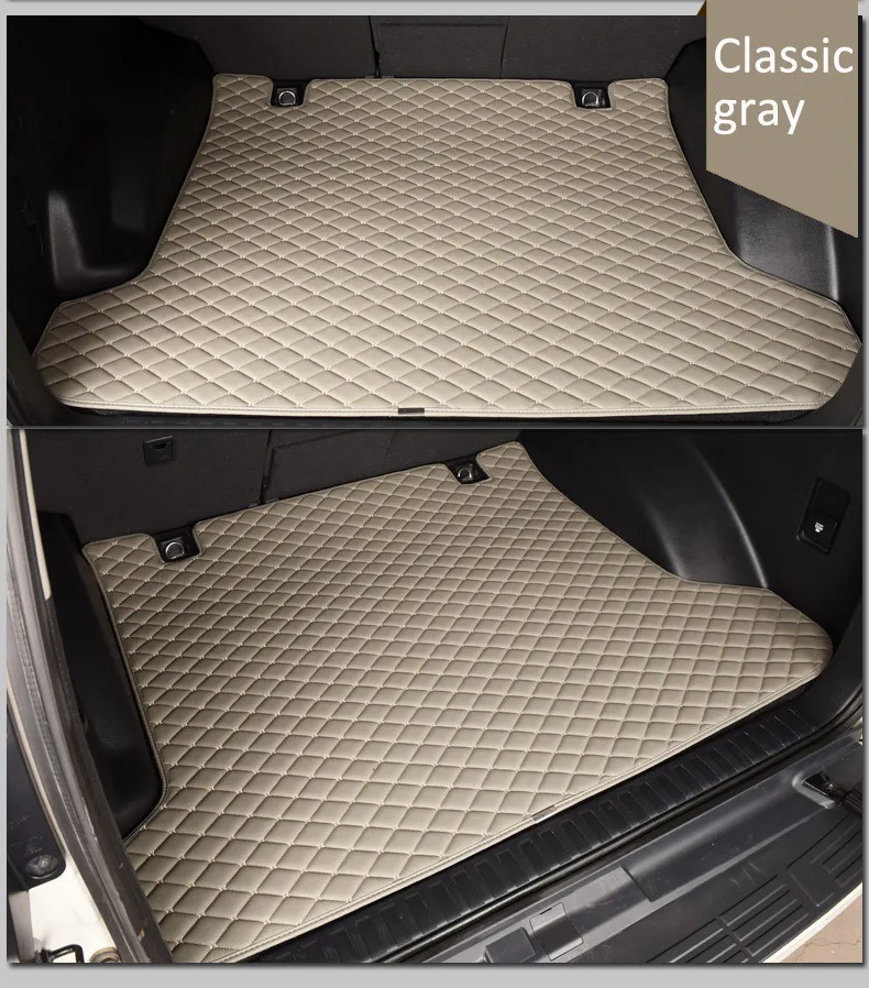 TB299qsXxoa61Bjy0FpXXaJxpXa_!!2455274344