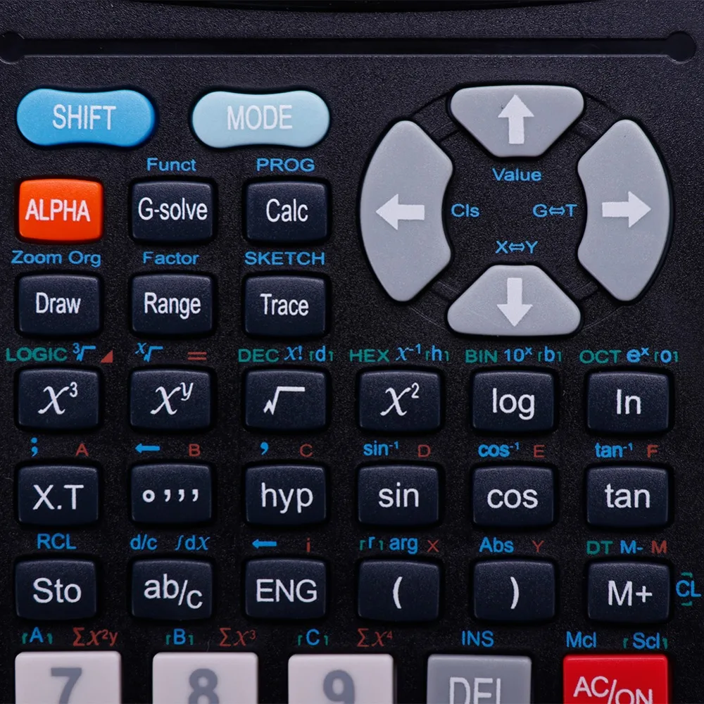288666 _288666_no-logo_288666-1-10