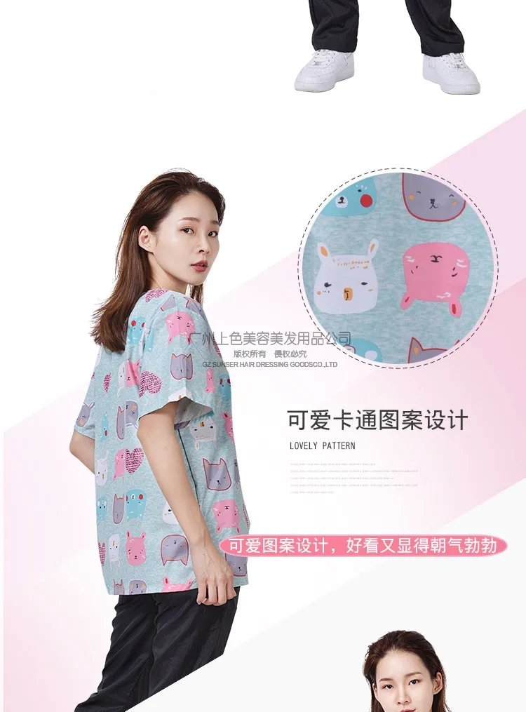 O1CN01OV1GEf1p3jbPmAT3E_!!1751535305