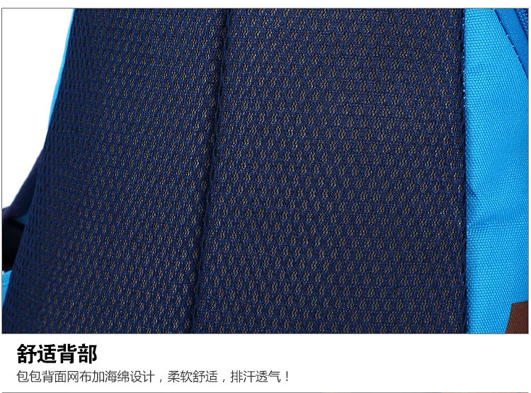 3667680735_2127507267