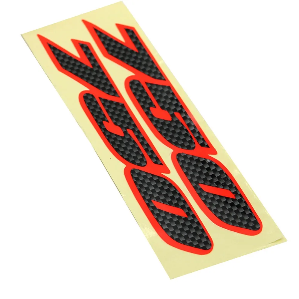 

Motorcycle Tank Pad Protector Emblem Badge Decal Logo Sticker For Suzuki GSX-R GSXR 750 GSXR750 GSX-R750 K8, K9, L0 2008 - 2010