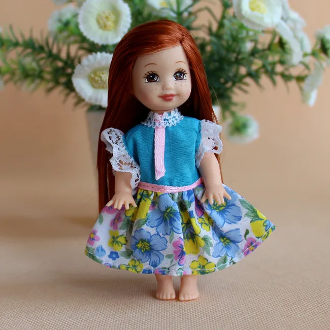 TB2bbXQsVXXXXXqXXXXXXXXXXXX_!!3117