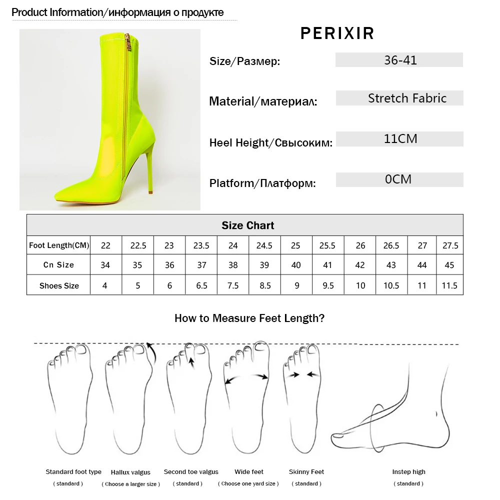 Ботильоны; эластичные ботильоны на тонком высоком каблуке; женская обувь с острым носком; пикантные вечерние удобные женские ботинки; сезон весна-осень