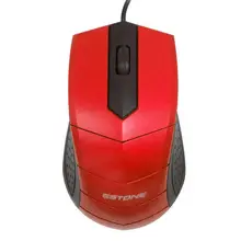 Фирменная прочная мышь 800 dpi USB 3 Кнопки оптическая прокрутка проводная мышь Мыши для ПК ноутбук Настольный