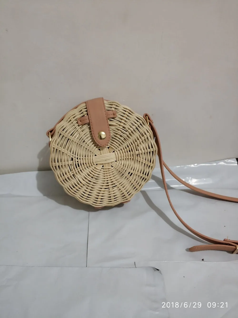 QQ20180630085731