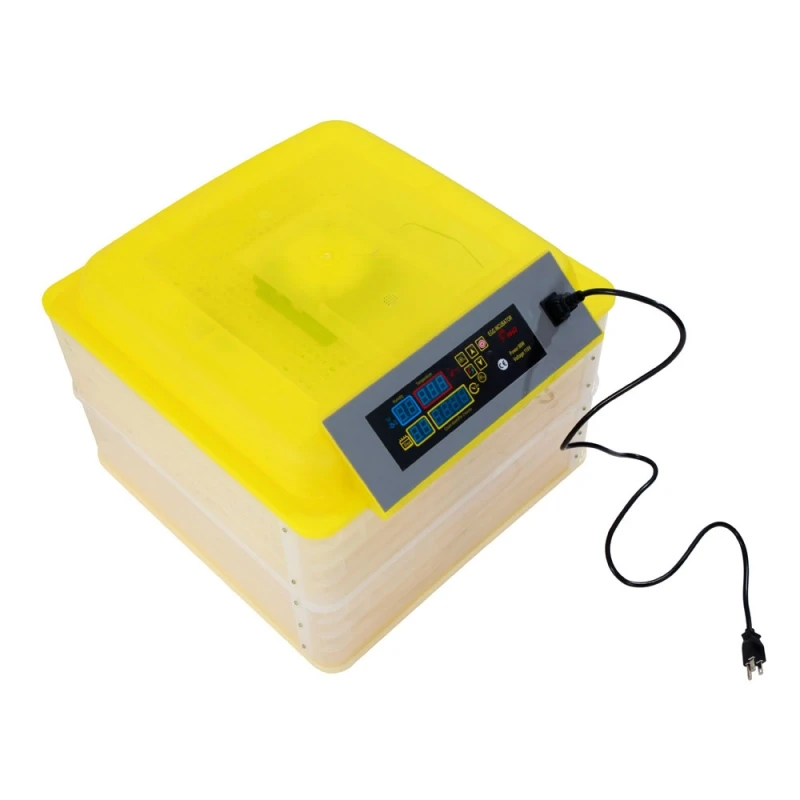 112Egg-Practical-Fully-Automatic-Poultry-Incubator-Yellow-Transparent_10_800x800