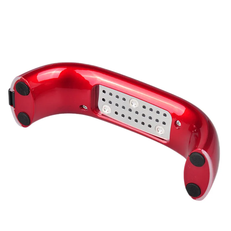 nail dryer 4