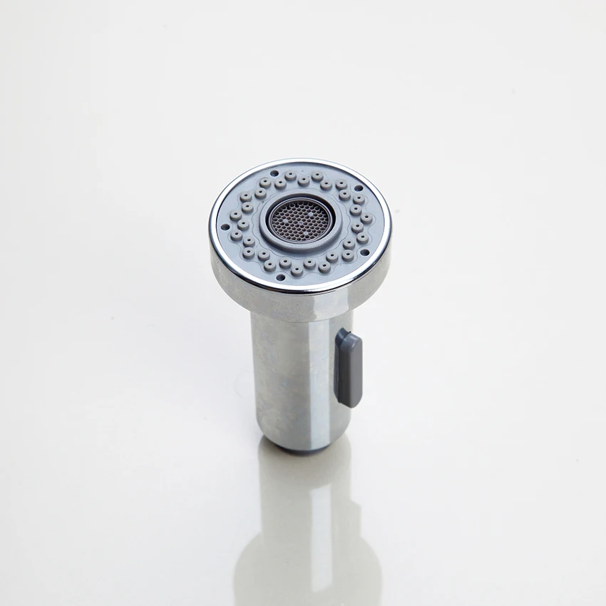 HTB1CXjfPVXXXXbNXpXXq6xXFXXXN