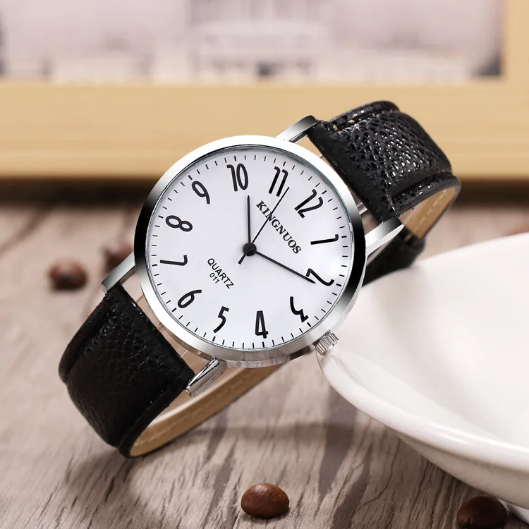 montre (19)