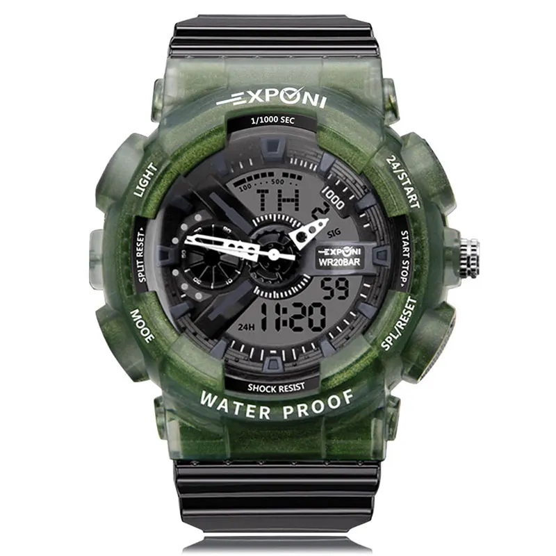 Watch Men (3)