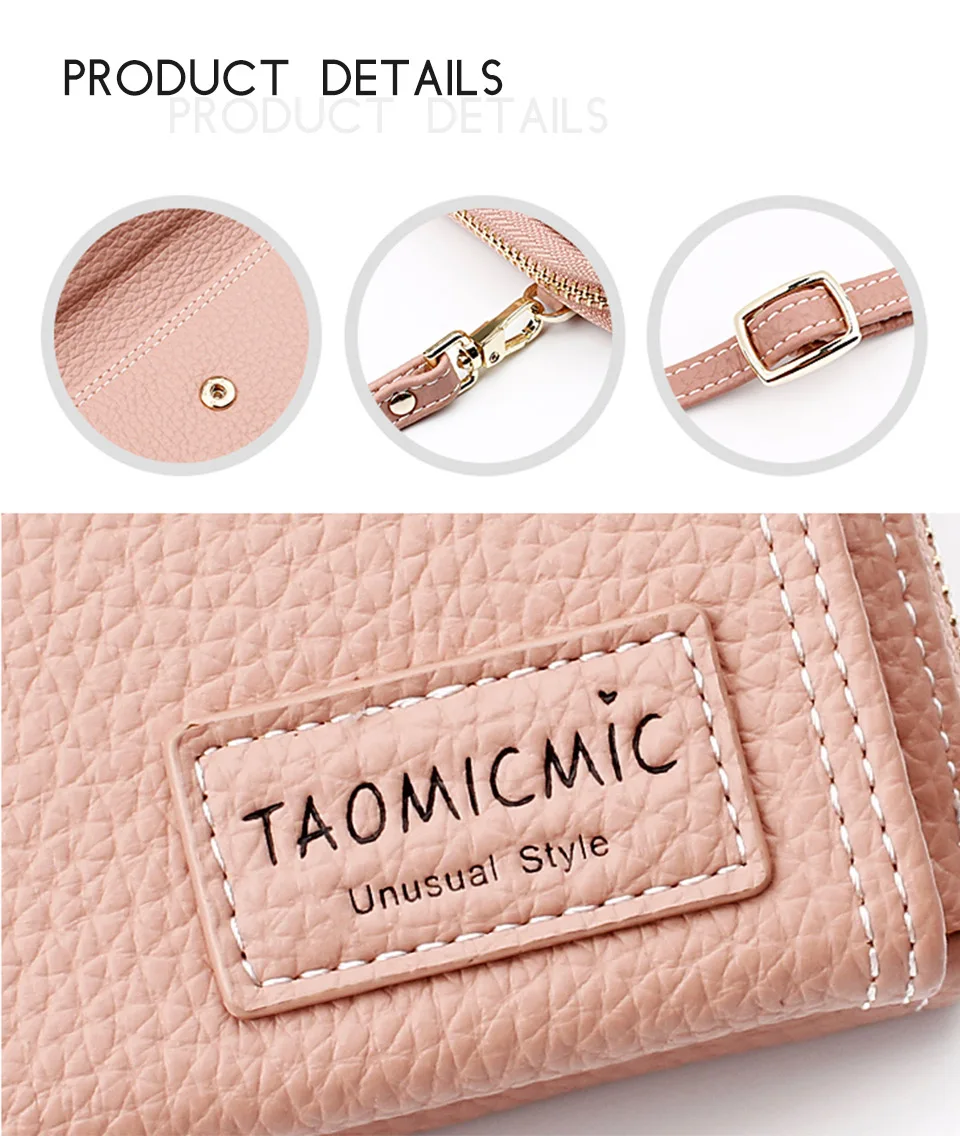 TAOMICMIC-BAG-Pink_11