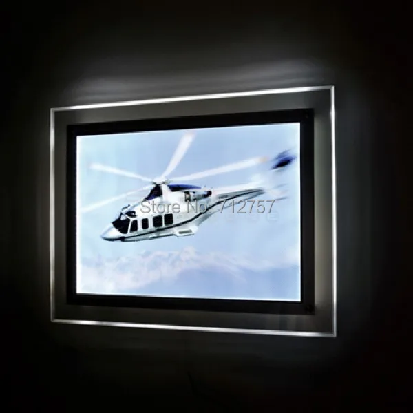 4 LED PICTURE FRAME.jpg