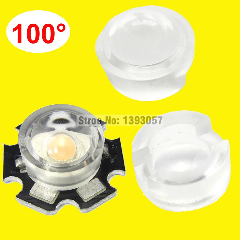 TB2xYxGtFXXXXagXXXXXXXXXXXX_!!248951082_