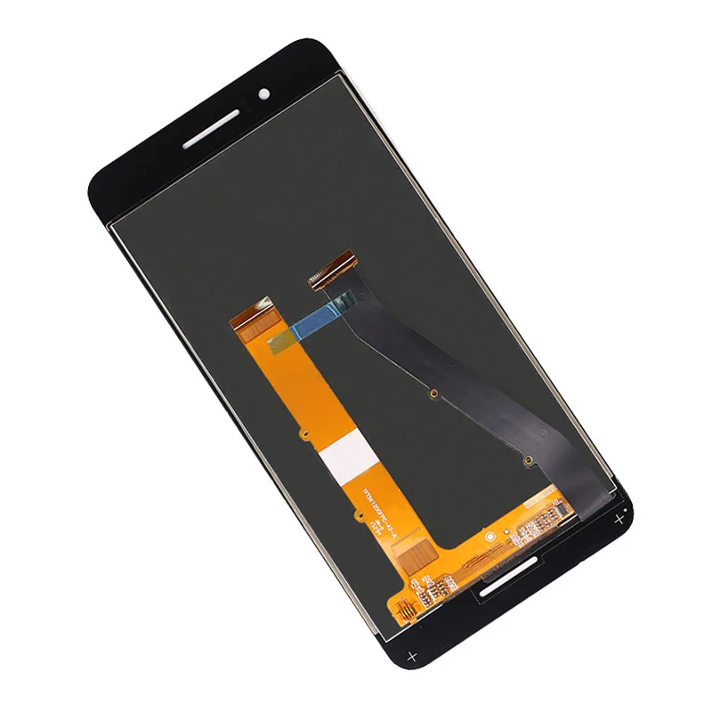 728 black4