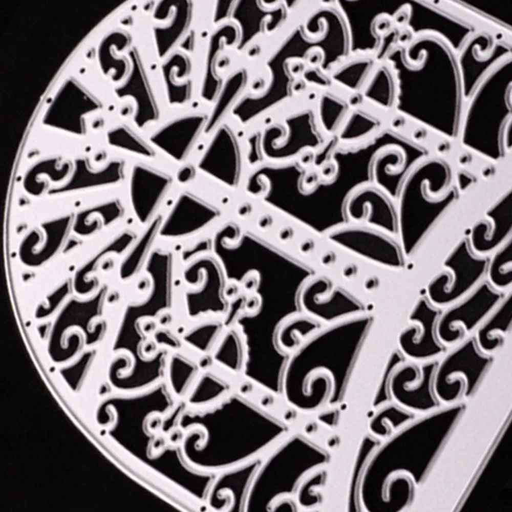 ZZLJ2551-D2