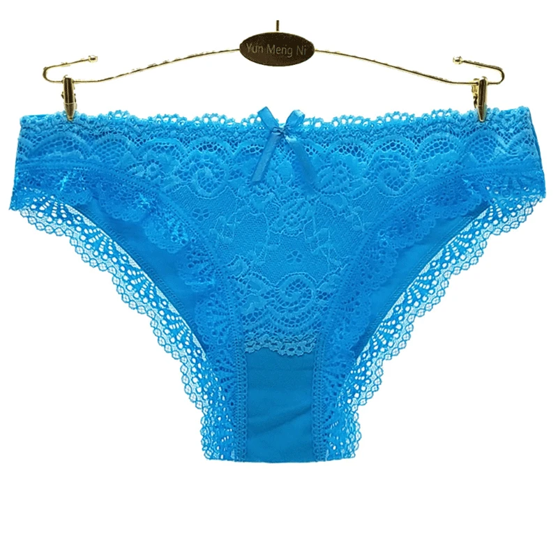 panties (6)