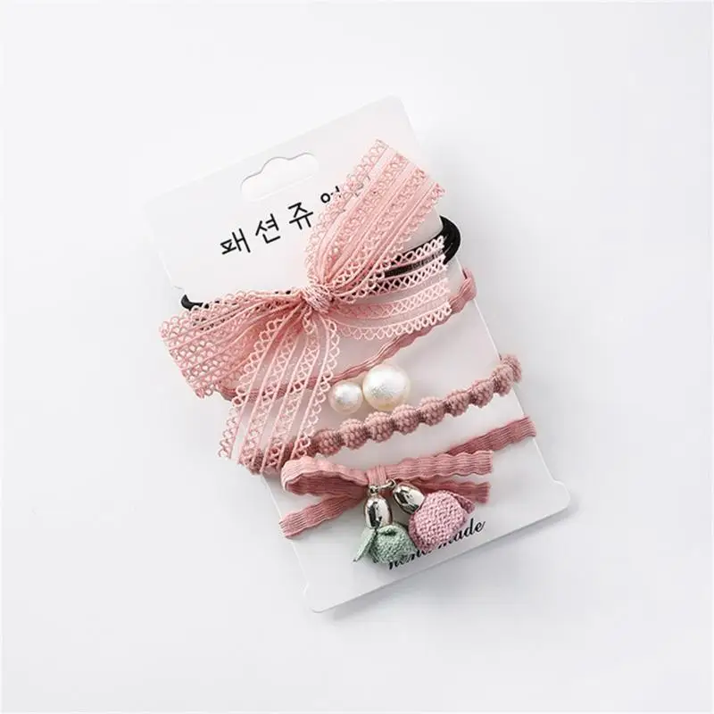Fashion Jewelry