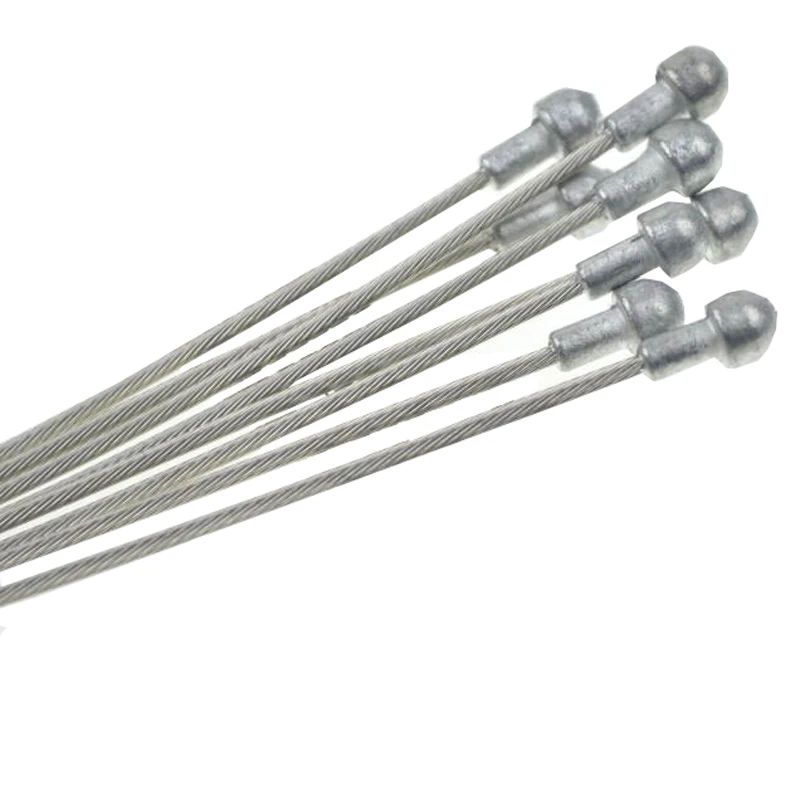 TB2Mbo2bpXXXXXTXXXXXXXXXXXX_!!25362648