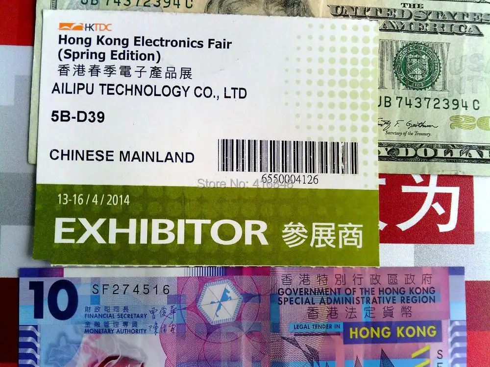 2MP USB Camera equiped with 45 degree lens and 2048x1536 resolution OV5640 02