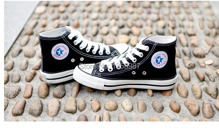 Shanzu shoes Clearance