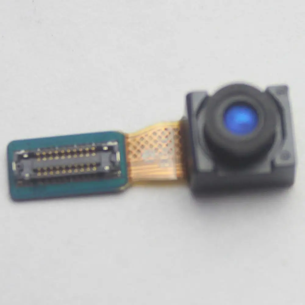 

iris scanning For Samsung Galaxy Note 8 SM-N950 S8 G950 S8 Plus G955