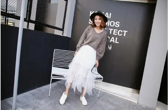 QQ20180803150517
